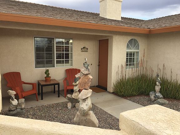 2nd image of 2365 Malahini Dr
