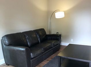 Bayside Manor, Pompano Beach, FL 33062