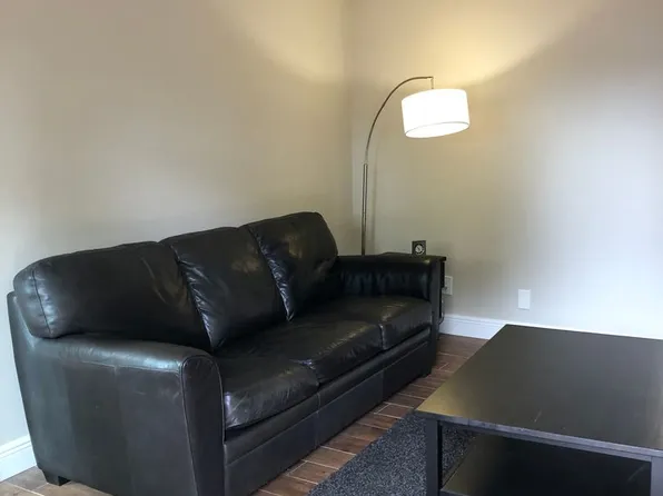Bayside Manor, 2205 SE 7th St APT 9, Pompano Beach, FL 33062