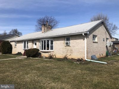 151 & 153 Carbaugh Dr, Chambersburg, PA, 17202