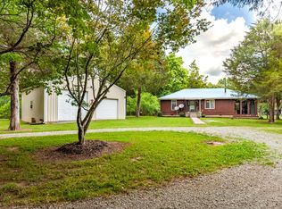 199 Butler Bridge Ln, Portland, TN 37148