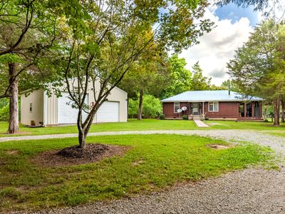 199 Butler Bridge Ln, Portland, TN, 37148