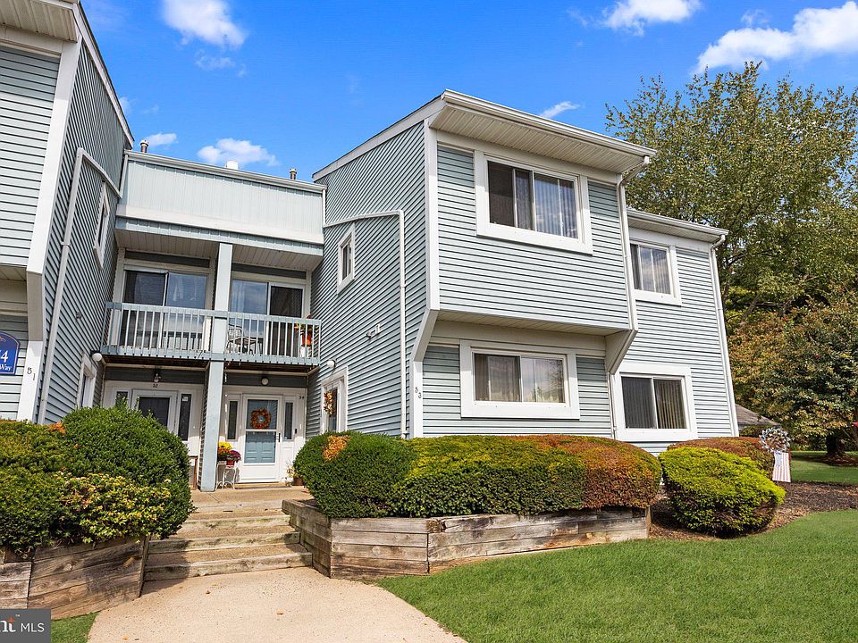 1st image of 54 Hillcroft Way