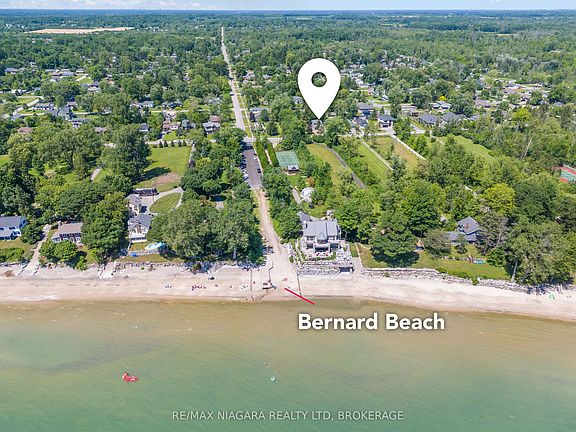 3rd image of 3054 Thunder Bay Rd