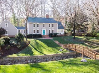 8701 Ruggles Rd, Henrico, VA 23229