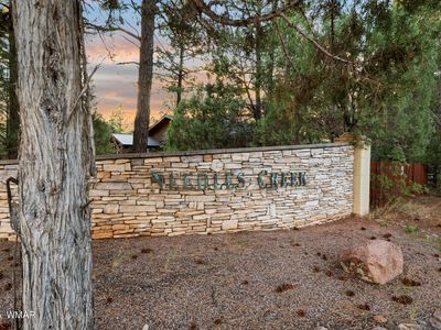 2970 Alpine Rdg, Show Low, AZ, 85901