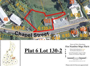 103 Chapel St, Block Island, RI 02807