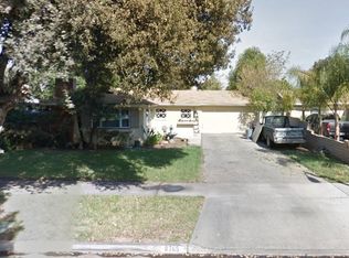 8765 Brunswick Ave, Riverside, CA 92503