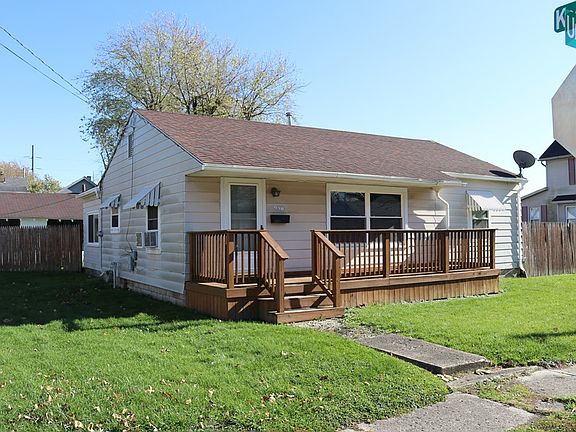 3rd image of 956 Uncapher Ave