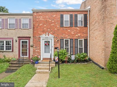 6558 Gildar St, Alexandria, VA, 22310