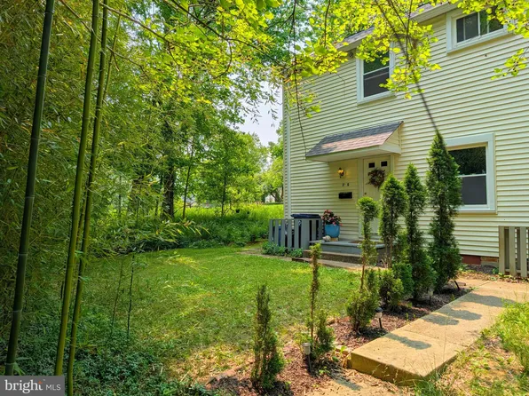 38 Ridge Rd, Greenbelt, MD 20770