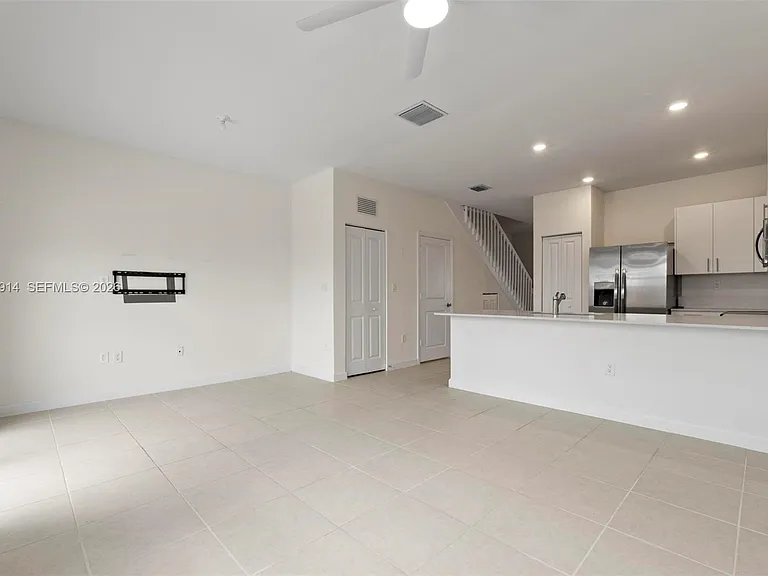 2634 SE 29th St #2634 — Photo 18
