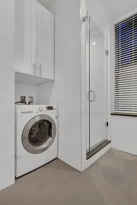 Rented by Cooper & Cooper Real Estate | media 11