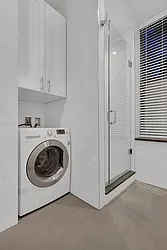Rented by Cooper & Cooper Real Estate