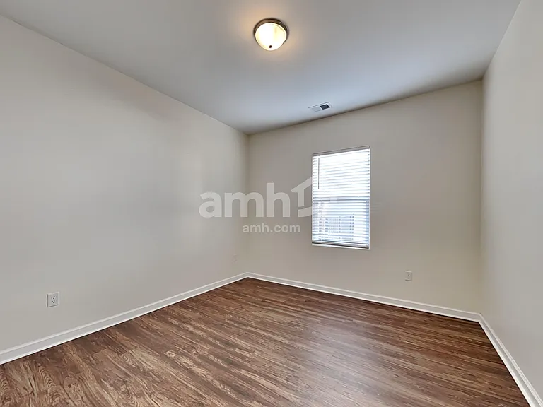 168 Orion Way — Photo 13