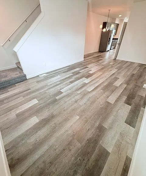 3286 SW 179th Ter — Photo 12