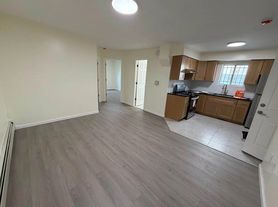 3084 47th St, Astoria, NY