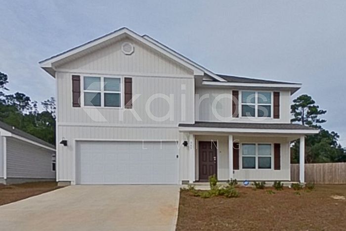 1st image of 345 Monarch Ln