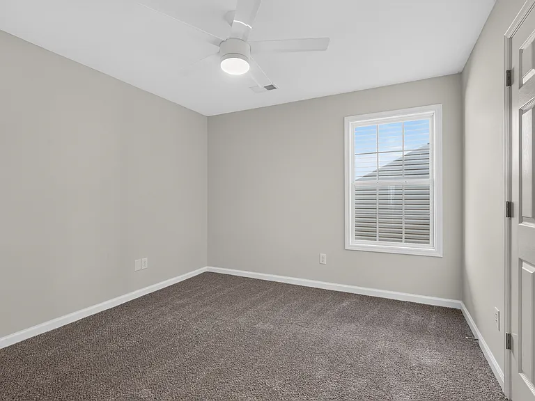 2592 Rockaway Pl — Photo 19