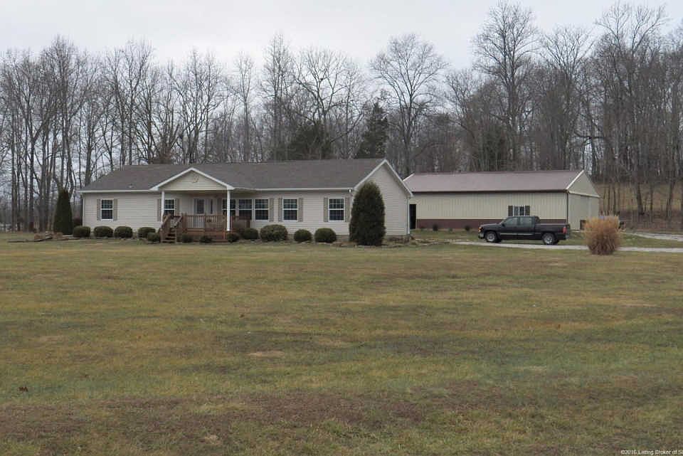 1st image of 10479 S County Road 525 E