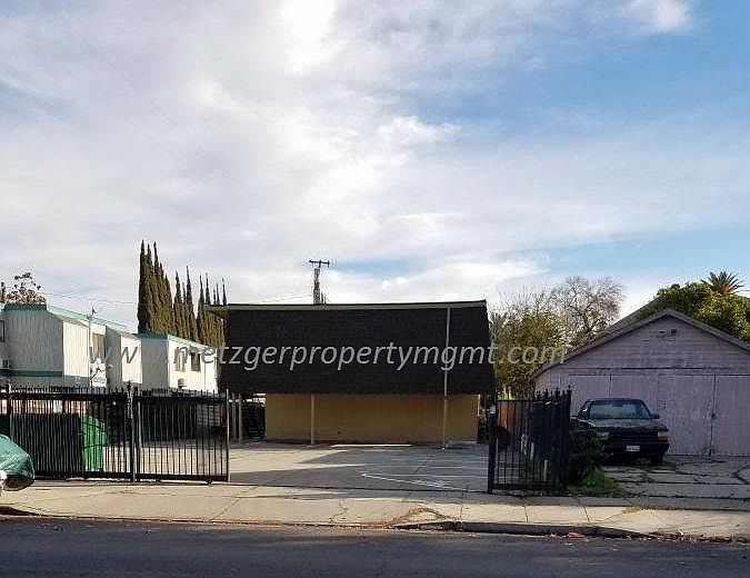 1st image of 1020 N San Joaquin St