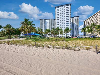 111 N Pompano Beach Boulevard #907, Pompano Beach, FL, 33062