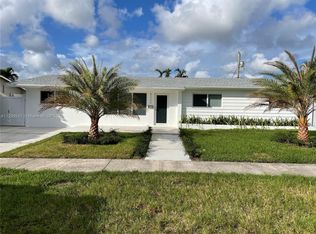 8245 SW 41st Ter #1, Miami, FL 33155