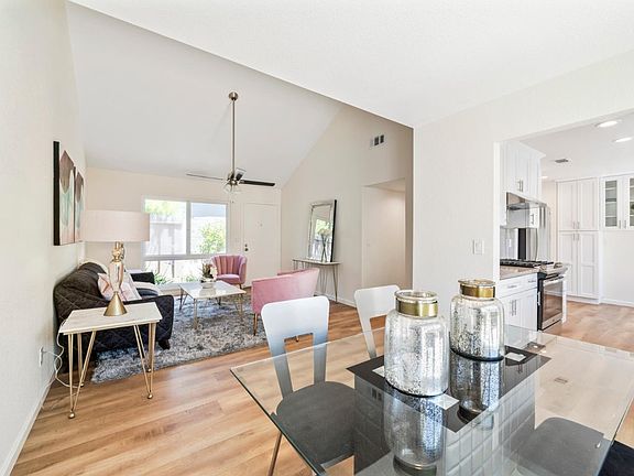 4th image of 116 Milmar Way