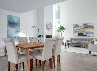 4528 Guildhall Ct, Westlake Village, CA 91361