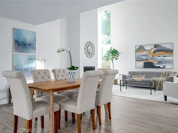 4528 Guildhall Ct, Westlake Village, CA 91361