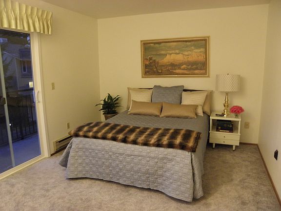 5th image of 774 N 161st Pl #35