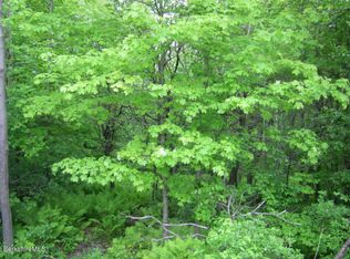 LOT 2 Church Rd, Florida, MA 01247