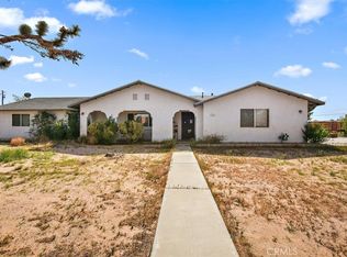 11506 Cibola Rd, Apple Valley, CA 92308