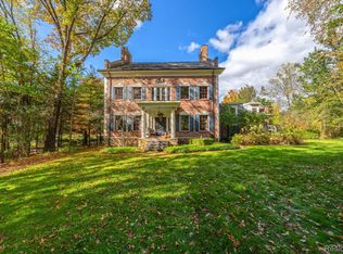 6230 Winkler Mill Rd, Rochester Hills, MI 48306