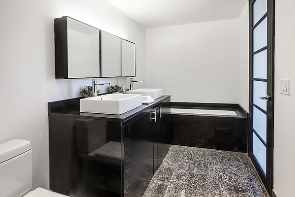 Rented by LG Fairmont Group | media 34