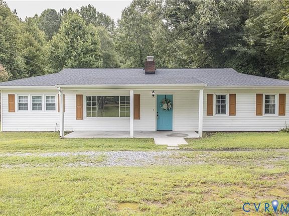 2nd image of 3001 Richmond Rd