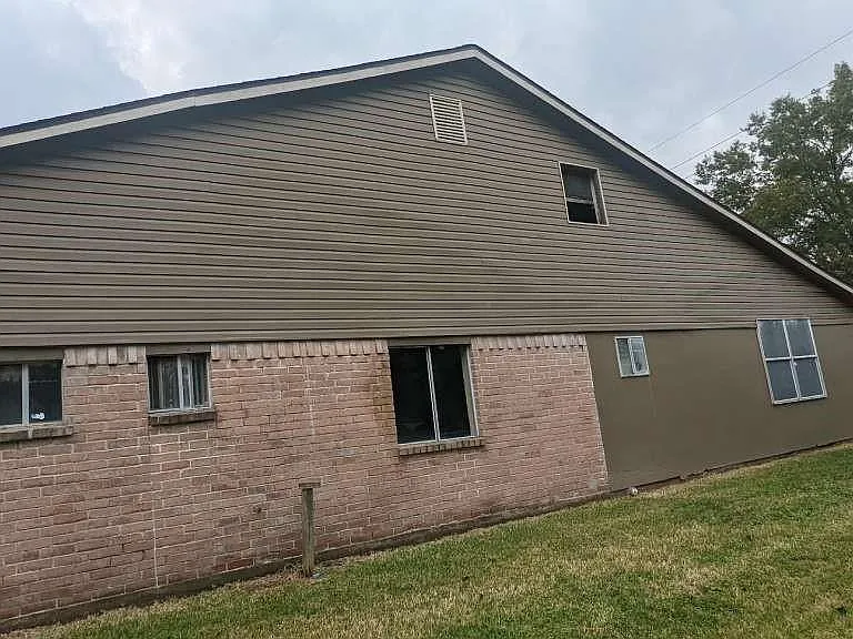 12343 Haroldson Forest Dr — Photo 16