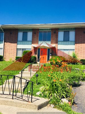 1st image of 115 Bennington Dr APT 5