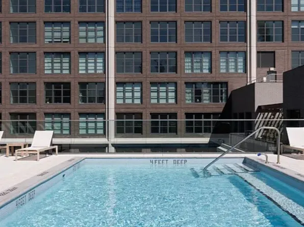 115 York Street image 11 of 20