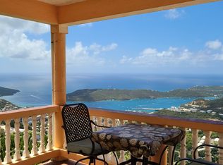 108 Contant Est #4, Saint Thomas, VI 00802