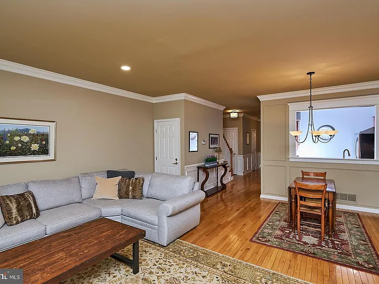 138 Whispering Oaks Dr #1708 — Photo 17