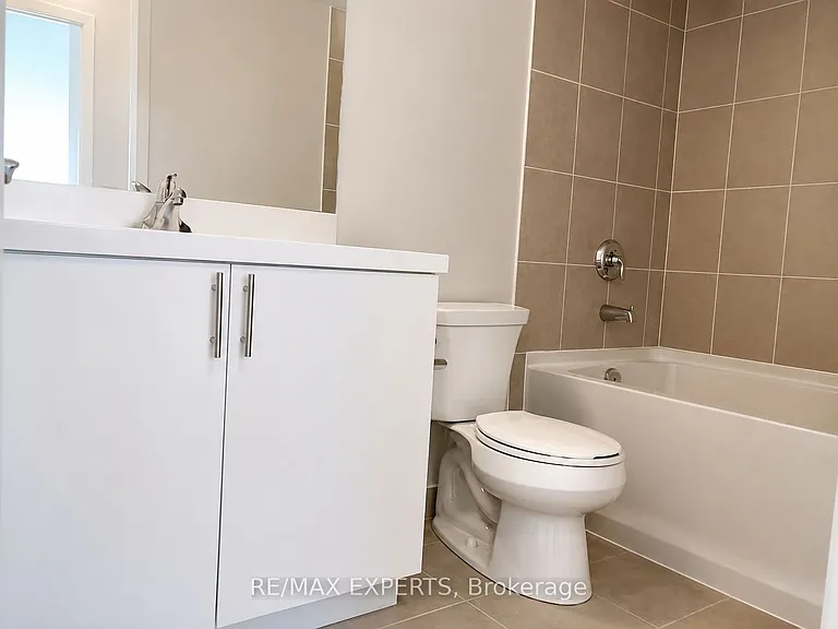 830 Lawrence Ave W #1120 — Photo 6