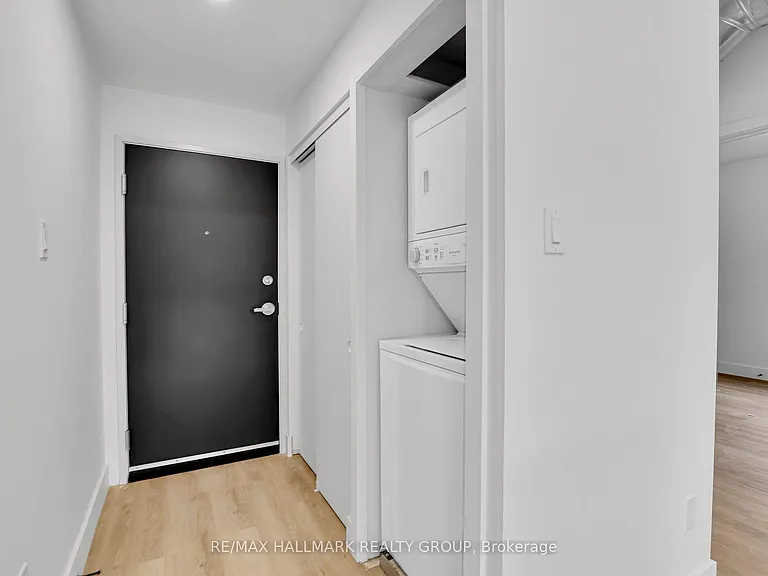 109 Russell Ave #4 — Photo 3