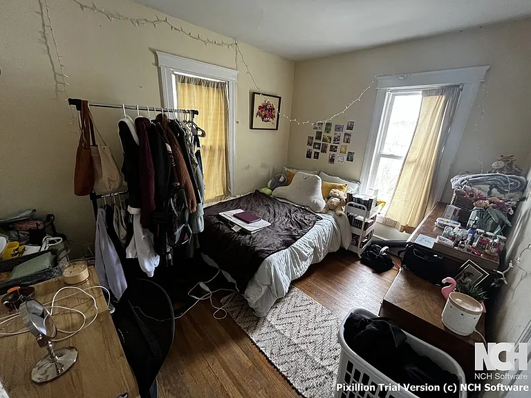 1249 Vestal Ave — Photo 41