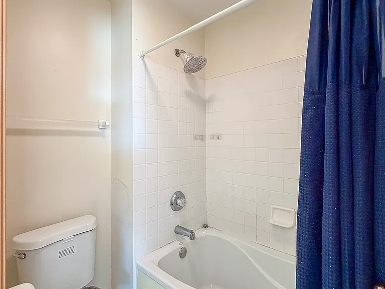 2239 Reflections Dr — Photo 13