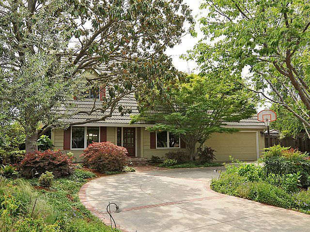 1st image of 1650 Knollwood Ave