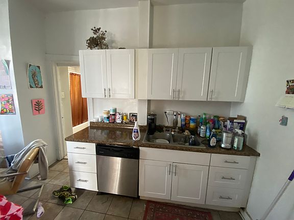 2nd image of 2940-42 W Augusta Blvd #29421