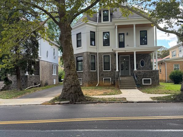 38 N 15th St APT 3