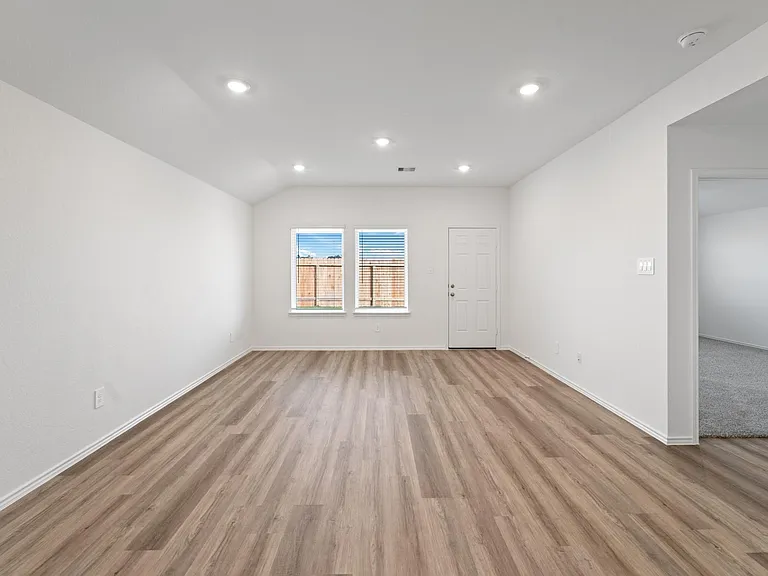 1011 Vilana Ridge Ln — Photo 16