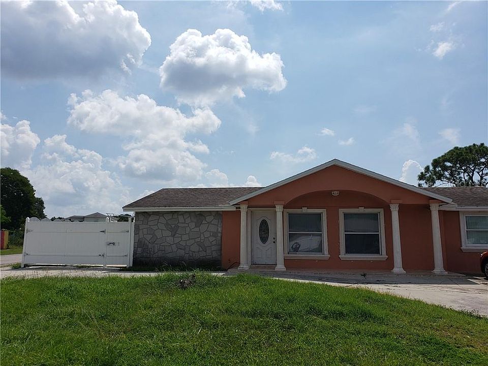 1st image of 6405 Eden Ln